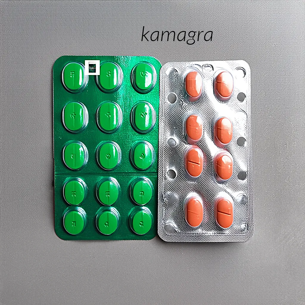 Pharmacie en ligne kamagra